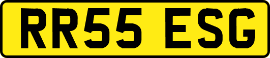 RR55ESG
