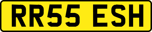 RR55ESH