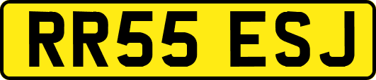 RR55ESJ