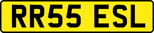 RR55ESL
