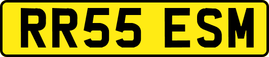 RR55ESM