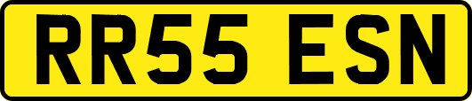 RR55ESN