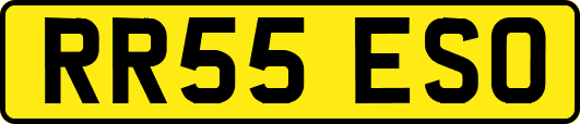 RR55ESO