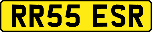 RR55ESR