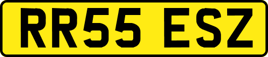 RR55ESZ