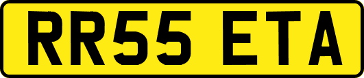 RR55ETA