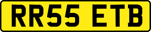 RR55ETB