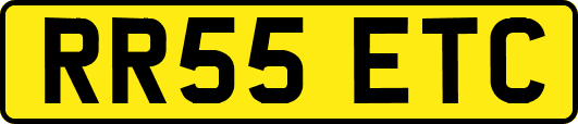 RR55ETC
