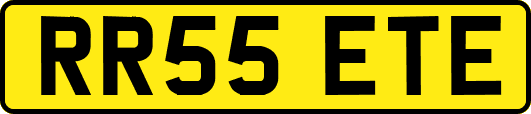 RR55ETE
