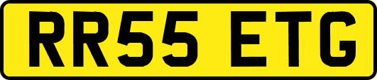 RR55ETG