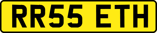 RR55ETH