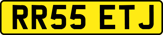 RR55ETJ