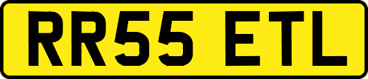 RR55ETL