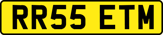 RR55ETM
