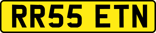 RR55ETN