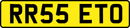 RR55ETO