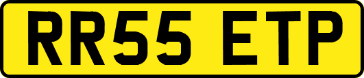 RR55ETP