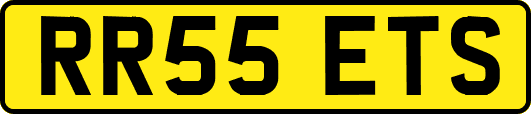 RR55ETS