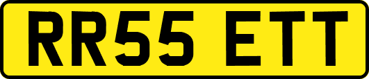 RR55ETT