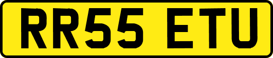 RR55ETU