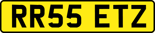 RR55ETZ