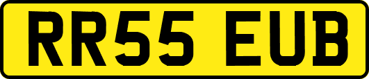 RR55EUB