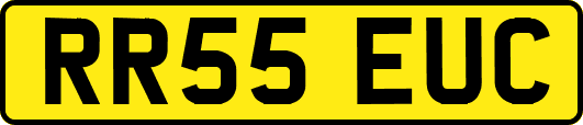 RR55EUC