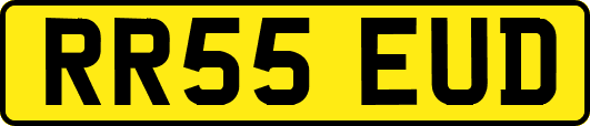RR55EUD