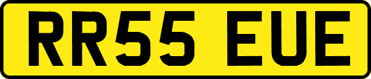 RR55EUE