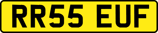 RR55EUF