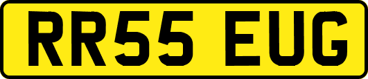 RR55EUG