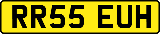 RR55EUH