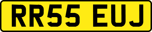 RR55EUJ