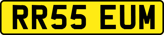 RR55EUM