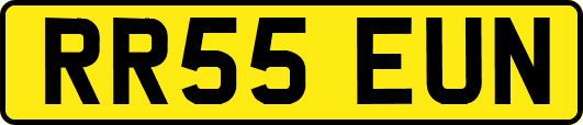 RR55EUN