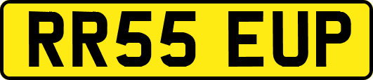 RR55EUP