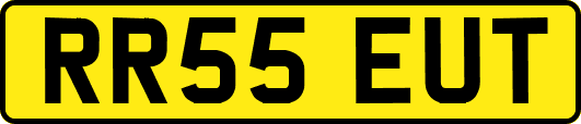 RR55EUT