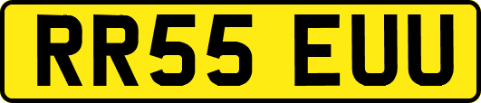 RR55EUU