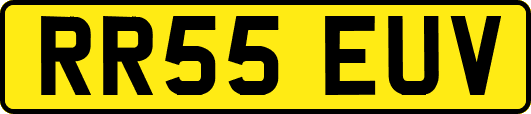 RR55EUV