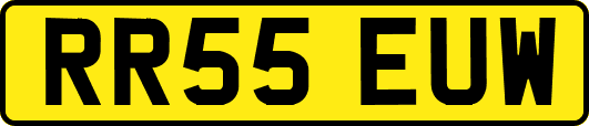 RR55EUW