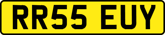 RR55EUY