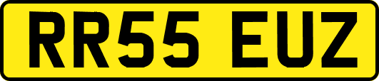 RR55EUZ