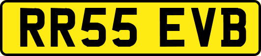 RR55EVB
