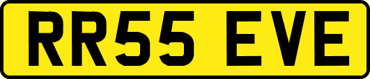 RR55EVE