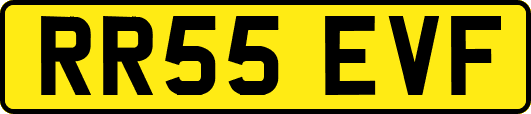 RR55EVF
