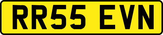RR55EVN