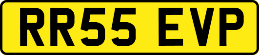 RR55EVP
