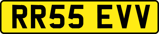 RR55EVV
