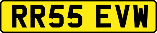 RR55EVW
