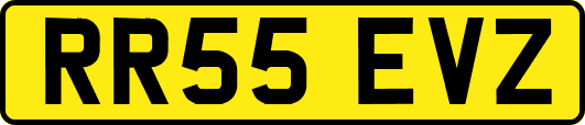 RR55EVZ